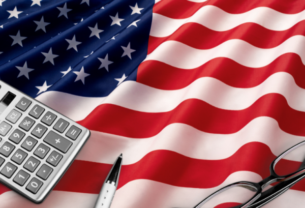 CBP Adjusts Customs User Fees for FY 2026