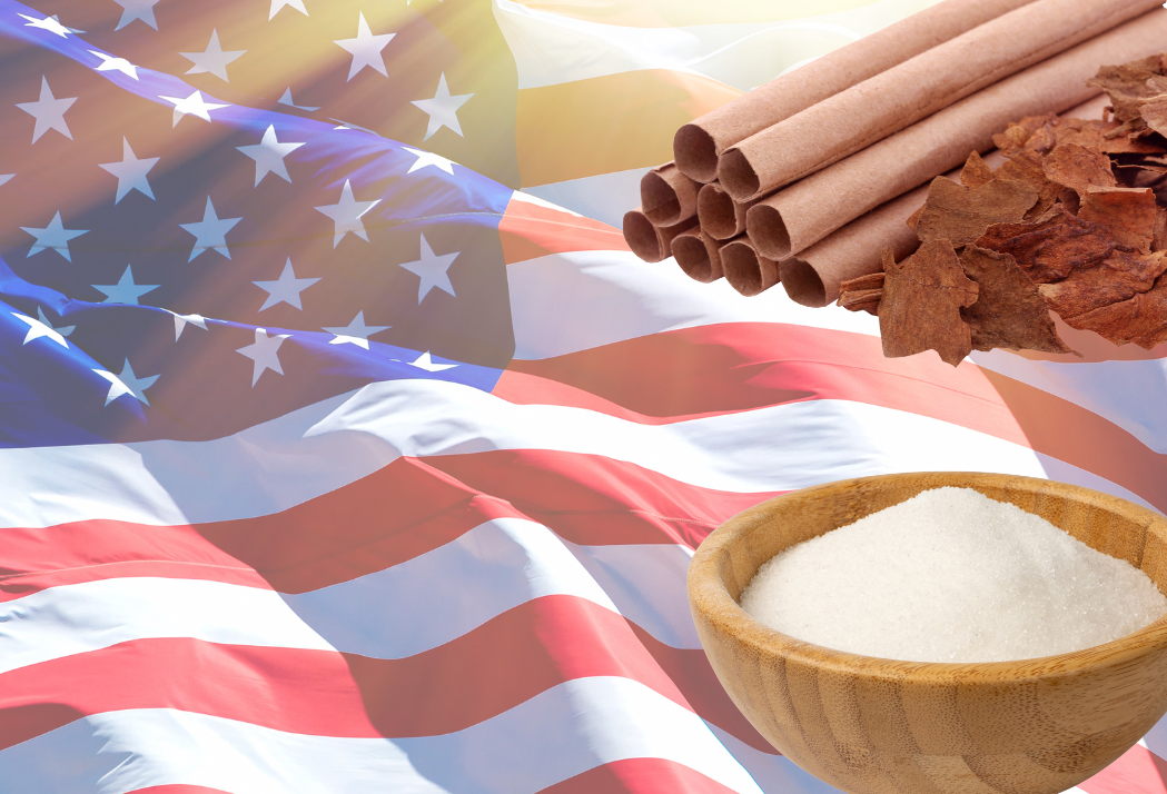 native american tobacco sales Big Tobacco's Targeting of Native Americans