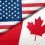 CBSA Issues Updates to U.S. Surtax Remission Order (Dec. 2025 Amendments)