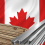 Canada Announces New Measures to Protect Steel and Lumber Industries (Updated)