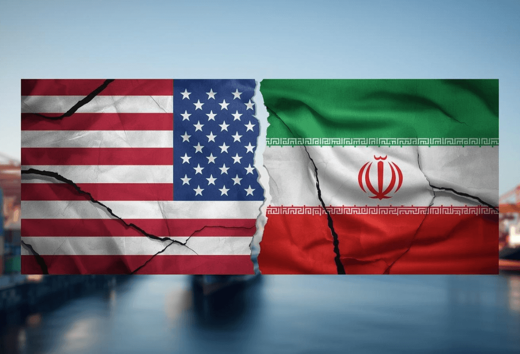 Trump Orders Tariffs on Countries Trading with Iran - GHY International